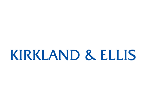 Kirkland-Ellis sq.png