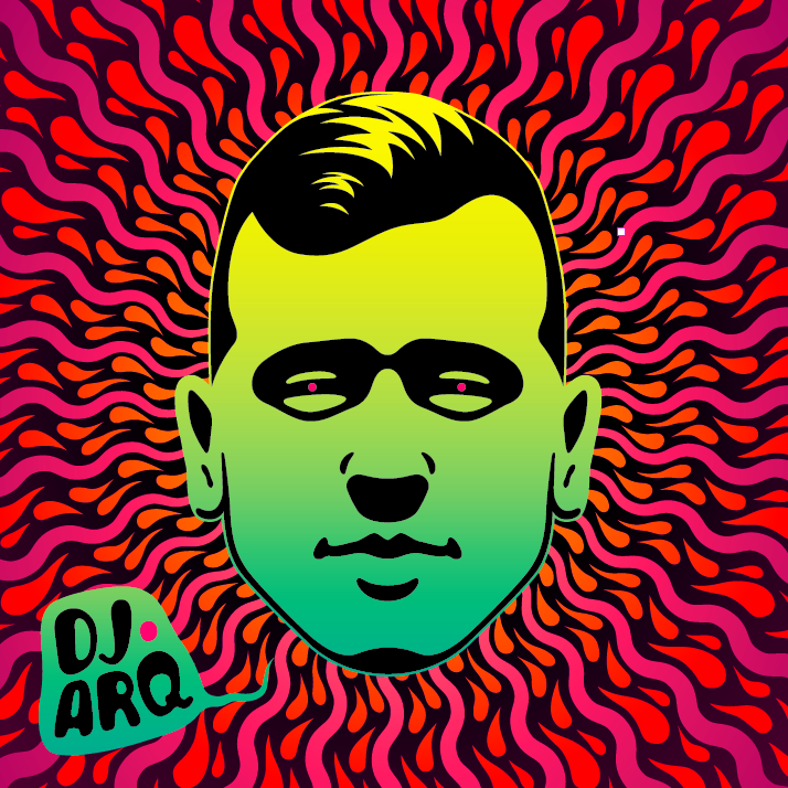 DjARQ.png