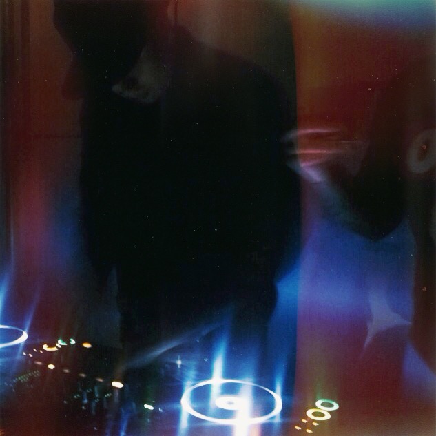 IMG_7546.jpeg