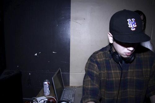 DJ+ARQ+djARQ.jpeg