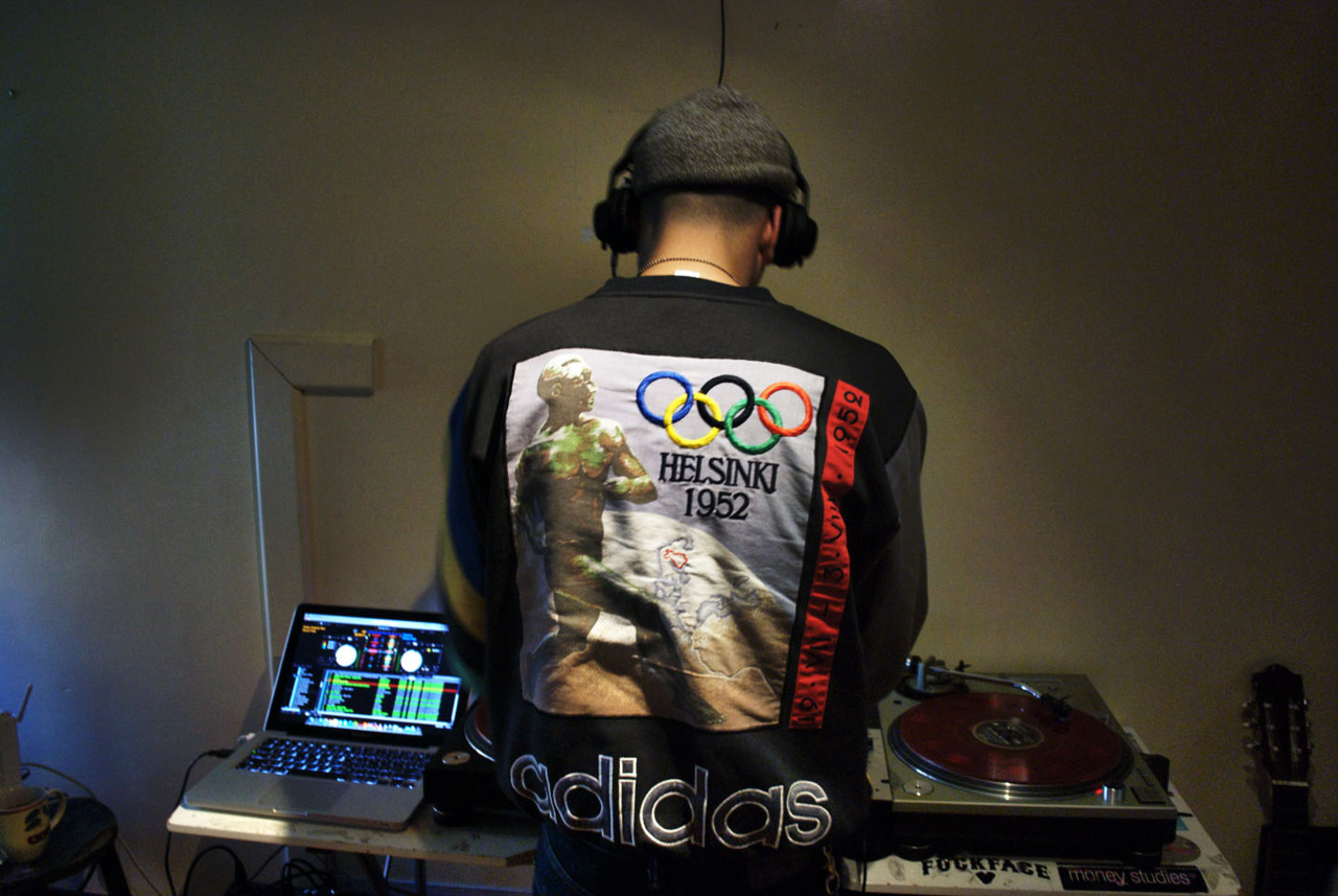 dj-arq-in-the-lair-of-the-phonocator.jpeg