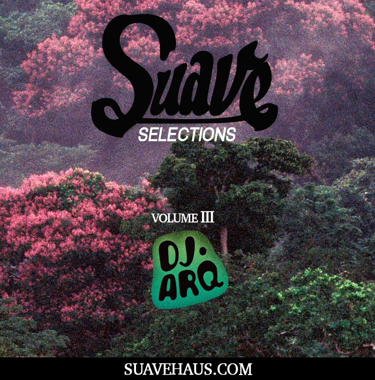 SuaveSelectionsVol3ARQ.jpg