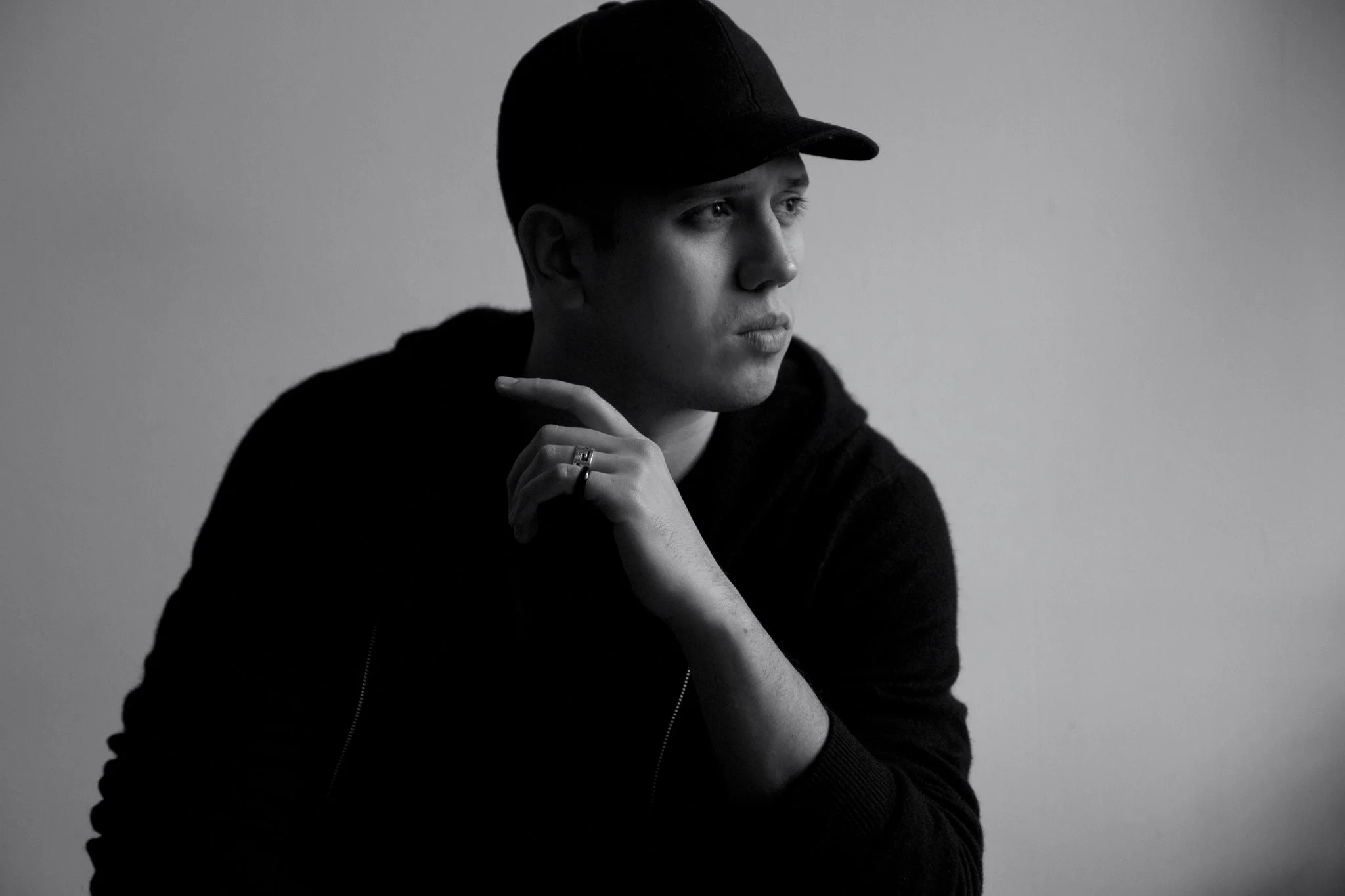 ARQ sad boy hat-2.jpg