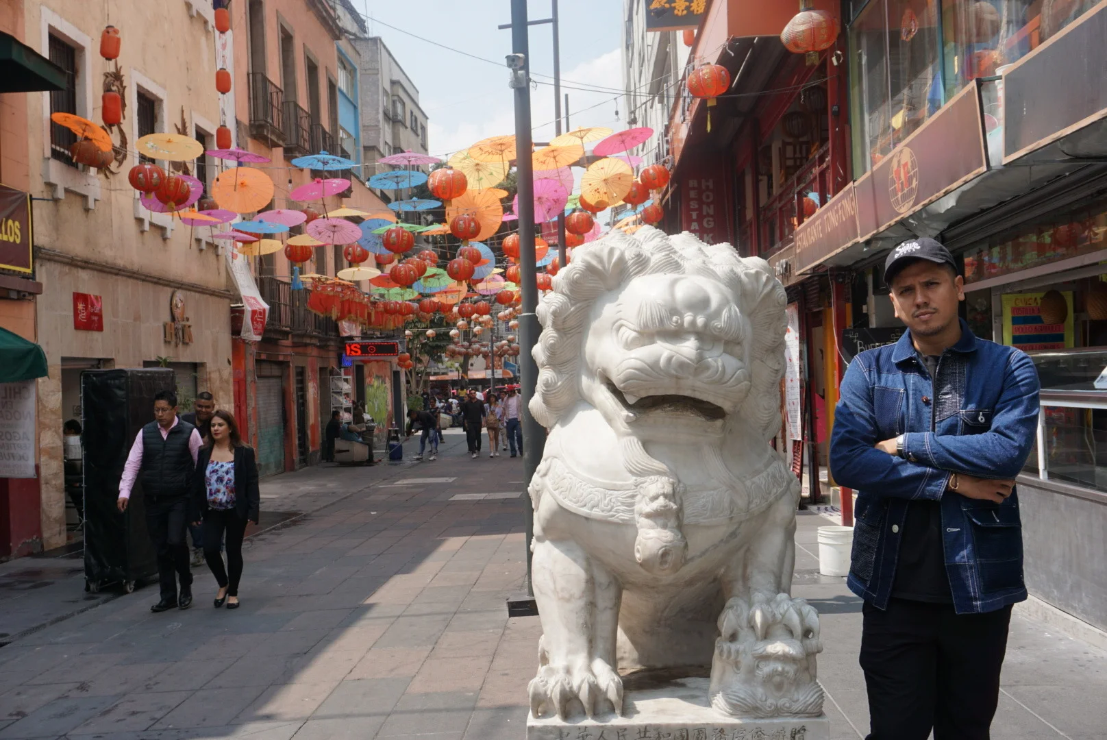 DSC04384.JPG