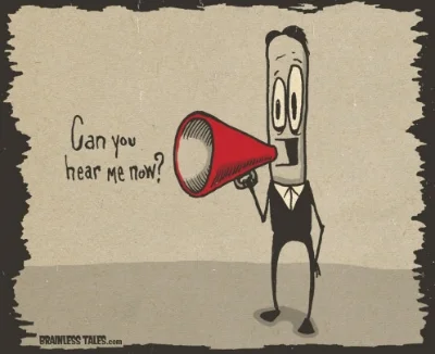 hear-me-now.jpg