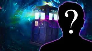 Making Doctor Who For My Daughter (or any PoC)