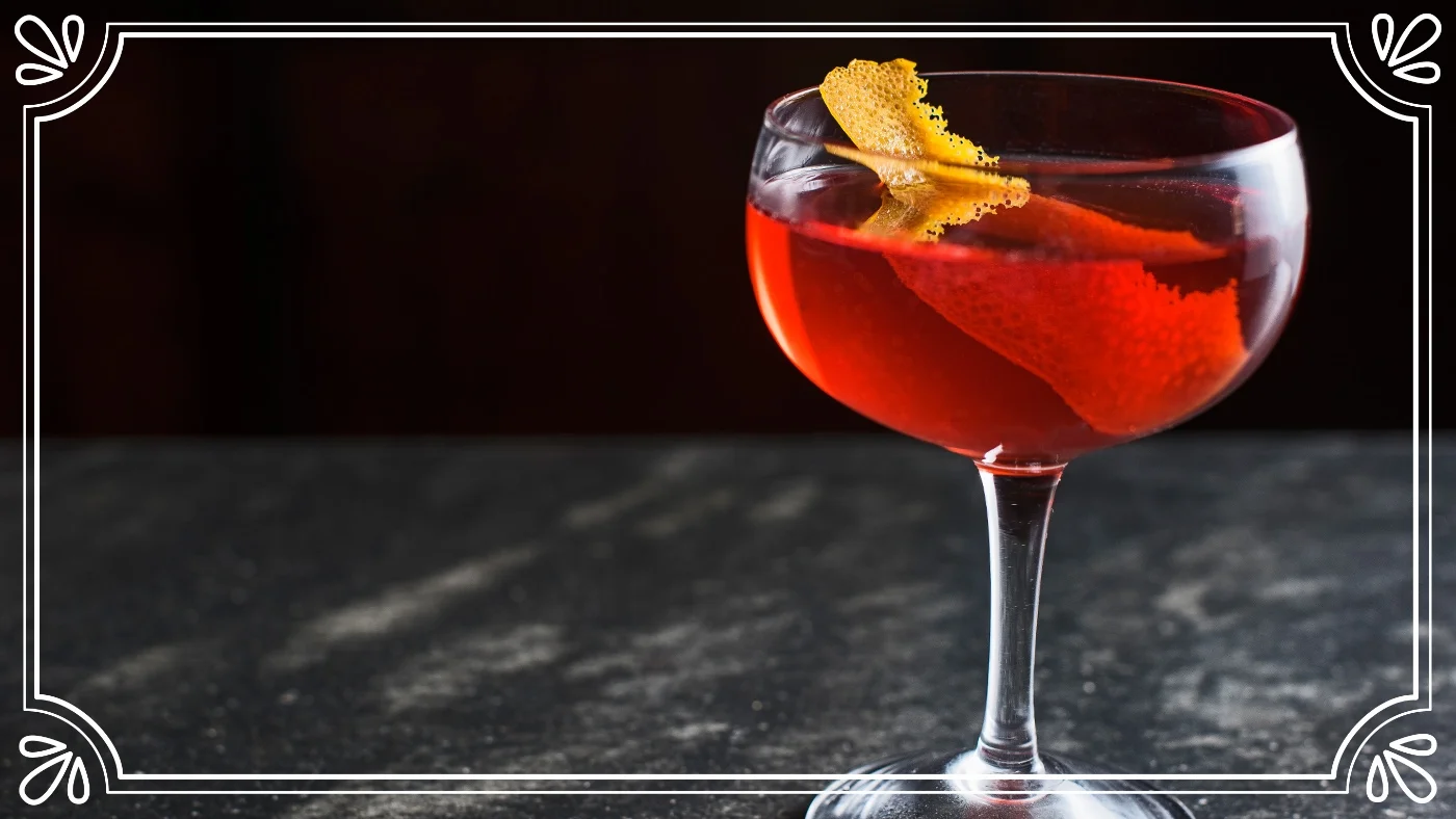 Feature-Image-Boulevardier-Cocktail-Classic-Drink-Recipe-Campari.jpg
