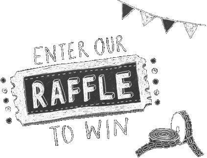 raffle.gif