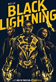 blacklightning.jpg