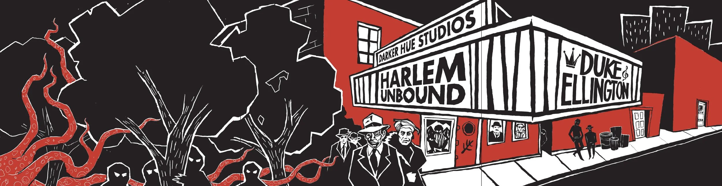 HU Keeper Screen art preview.jpg