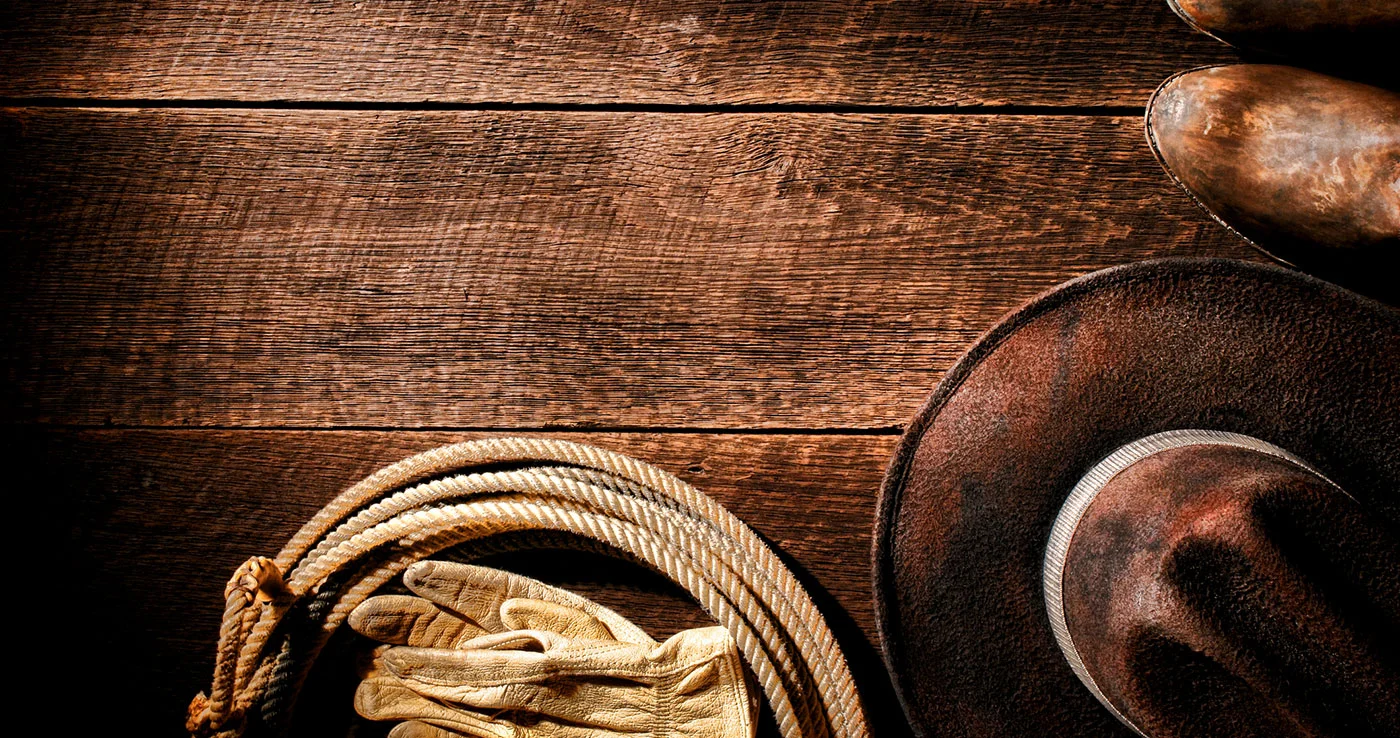 western-backgrounds-wallpapers-11732118.jpg