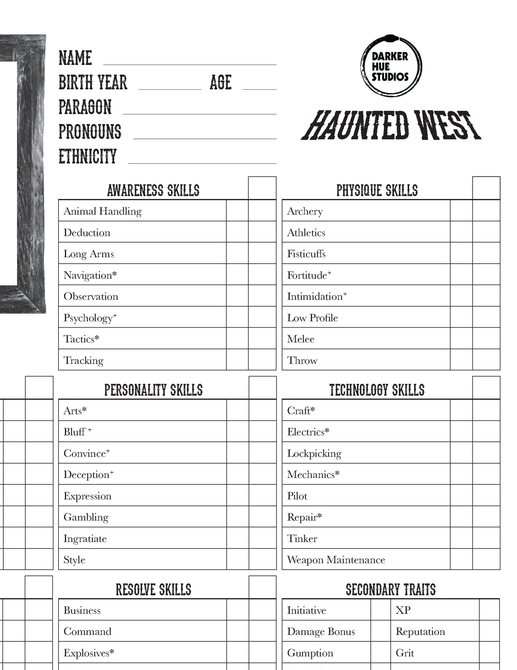 Editable+Non+Parchment_Haunted+West_Character+Sheet_20211013_Page_1.jpg