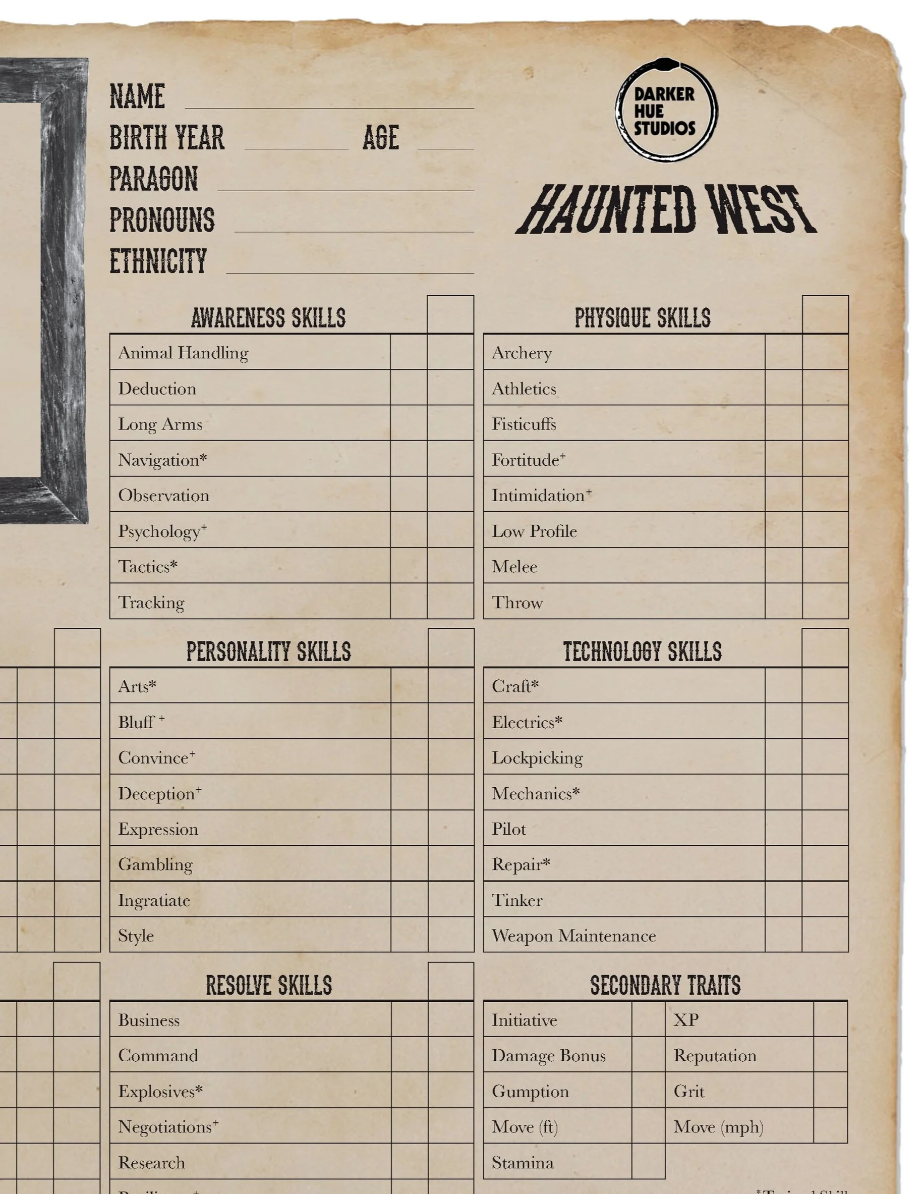 Editable+Parchment_Haunted+West_Character+Sheet_20211013_Page_1.jpg