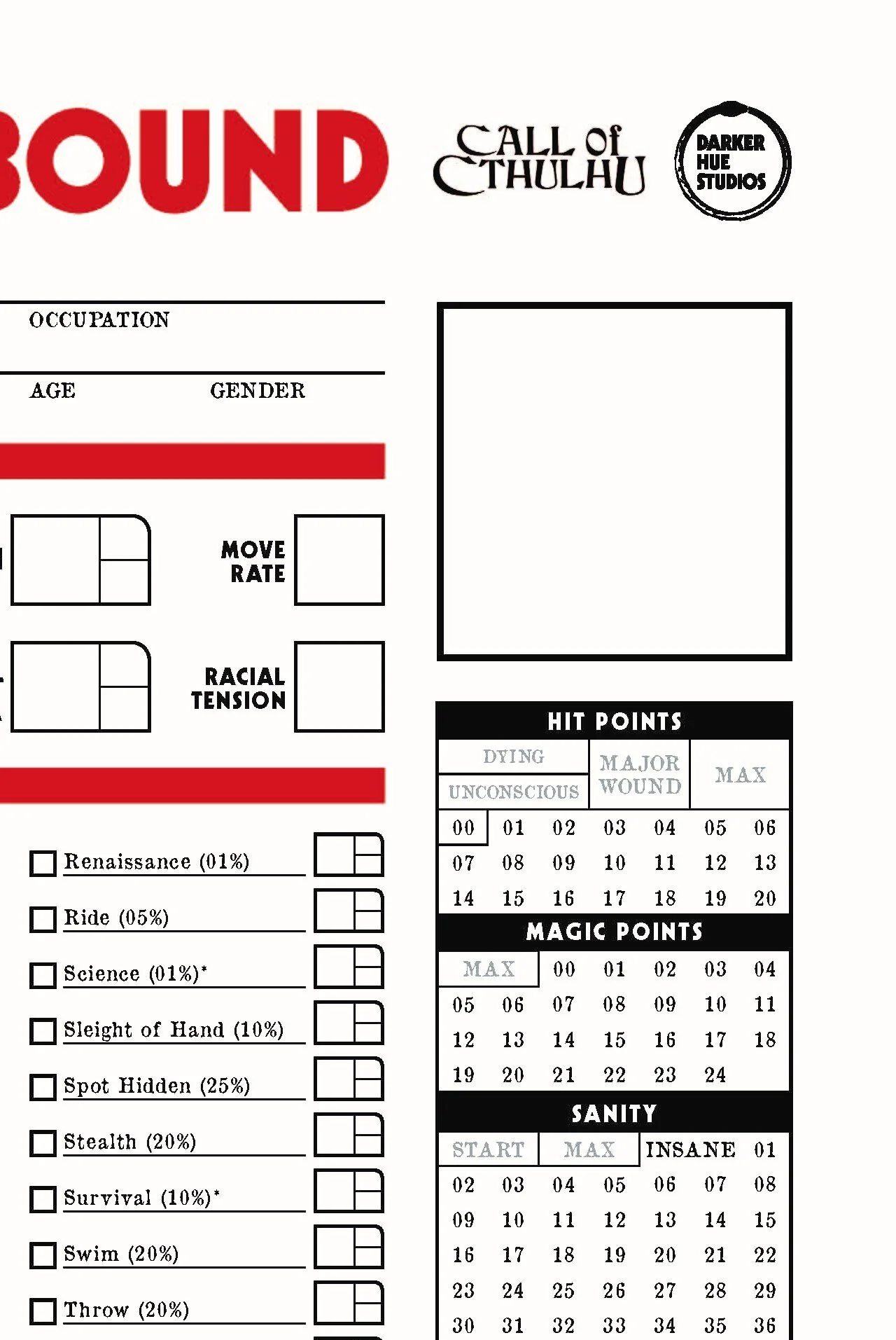 Harlem Unbound Character Sheet_Page_1.jpg