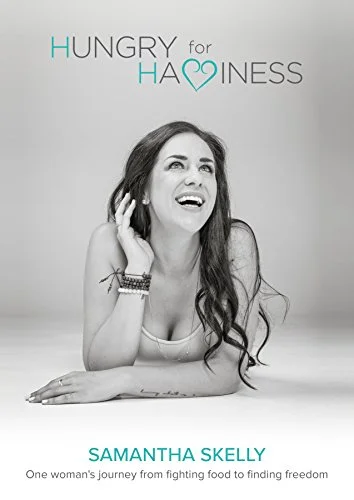 Book cover -H4H.jpg