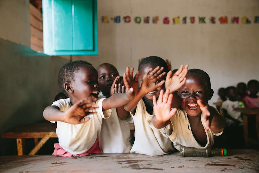 justice-rising-DRC-2015-echoearl-595.jpg