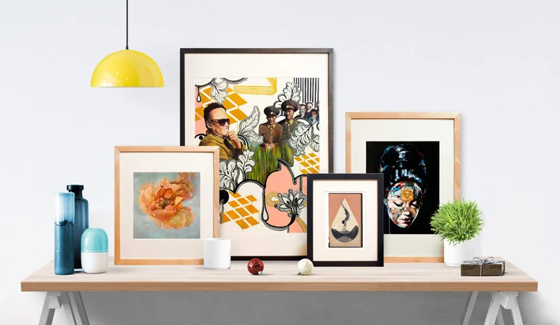 papirmass-framedprints.jpg