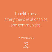 thankful1.jpeg