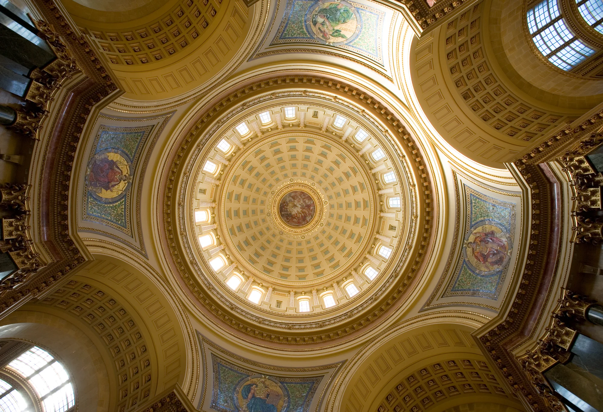 dome.jpg