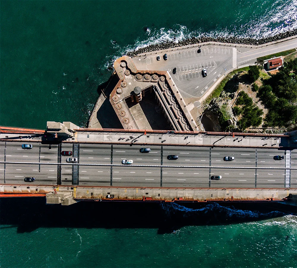 bridge5.jpg