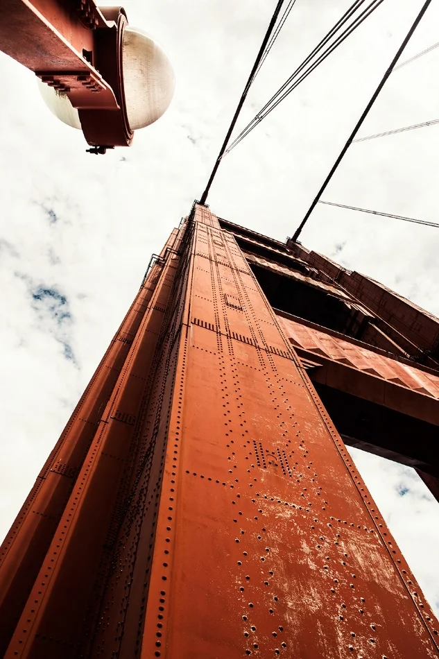 goldengate.jpg