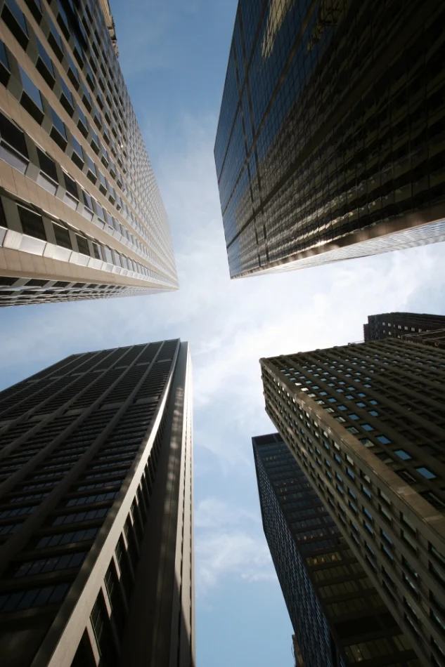 buildings.jpg