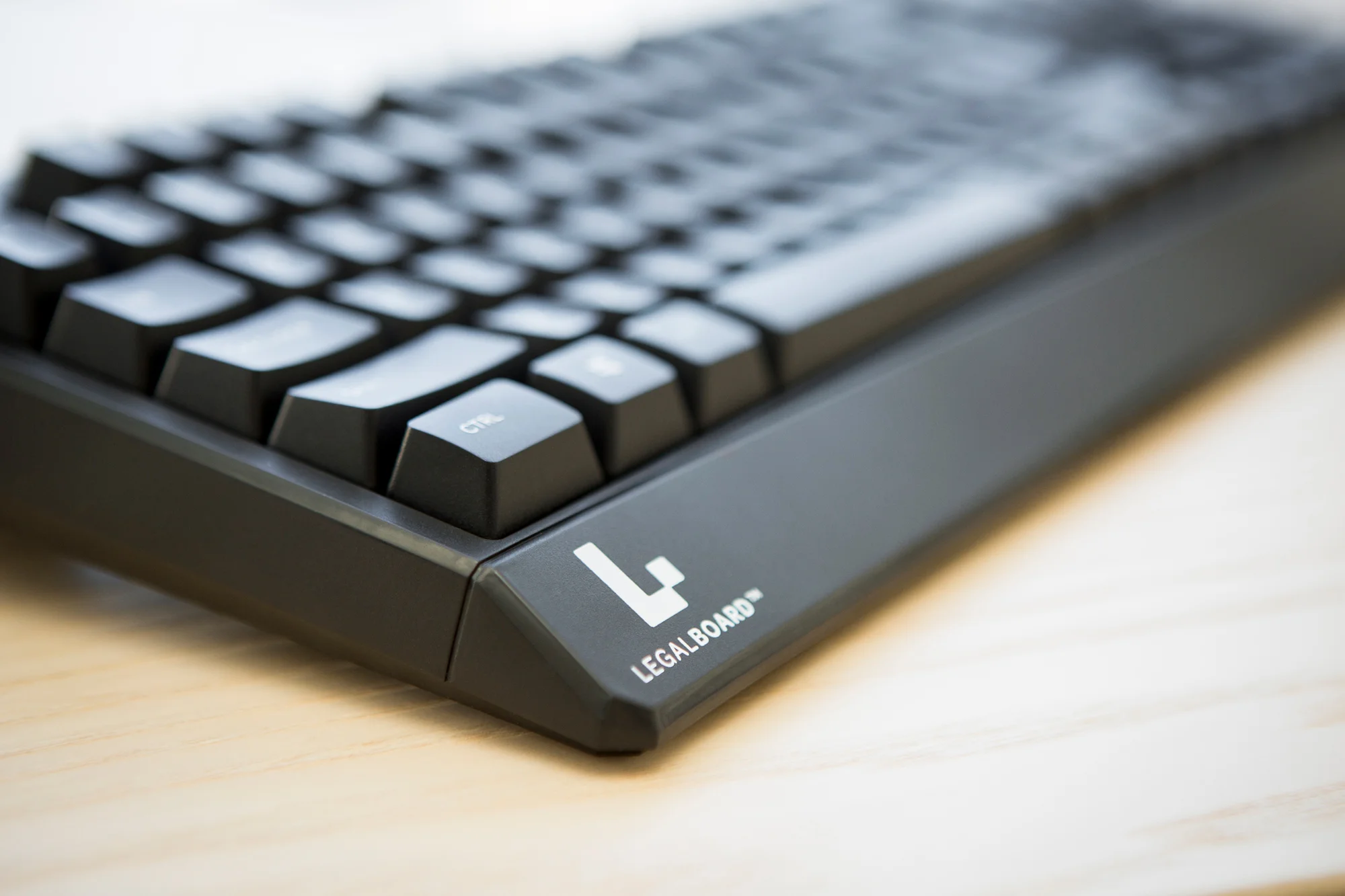 legalboard.jpg