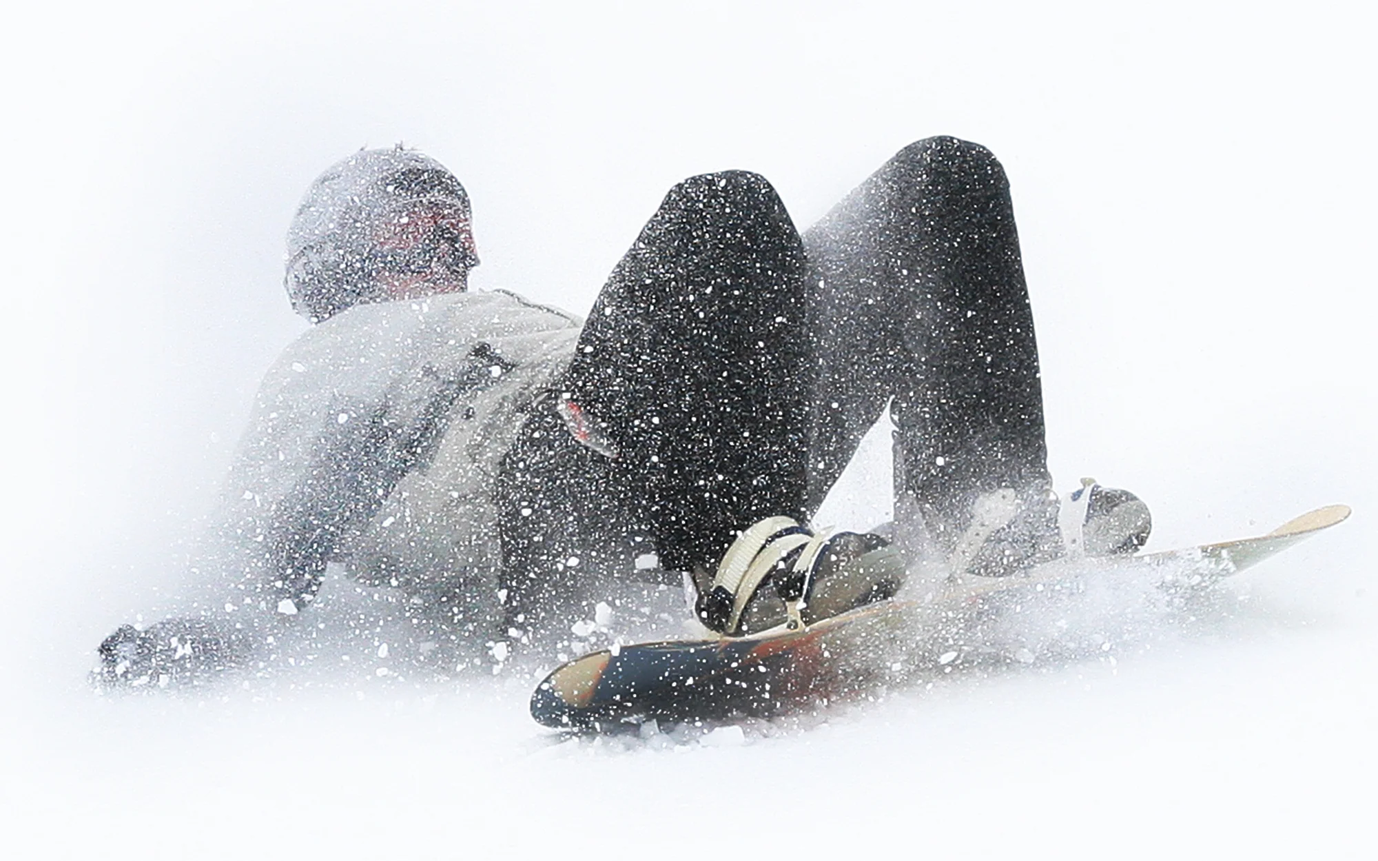 snowboarder.jpg