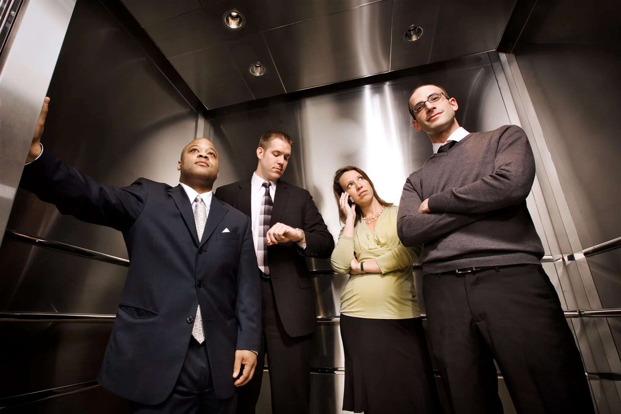 elevator-people.jpg