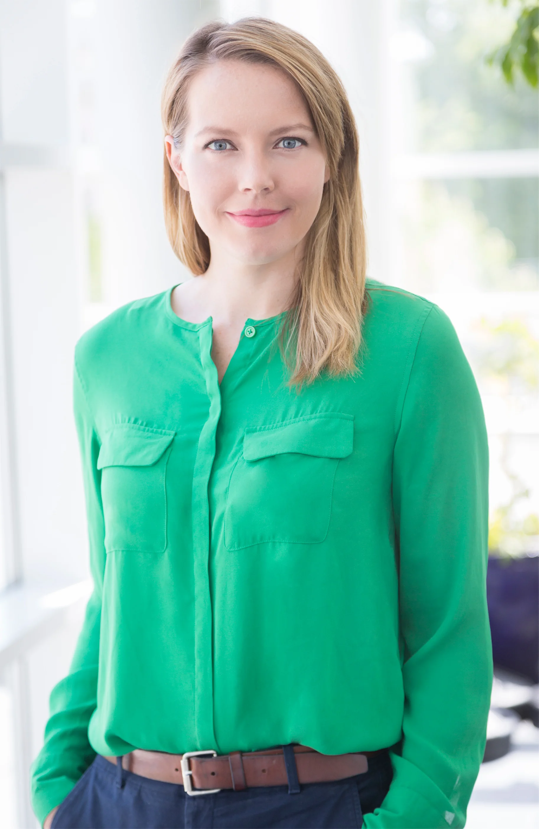 erica-boardman.jpg