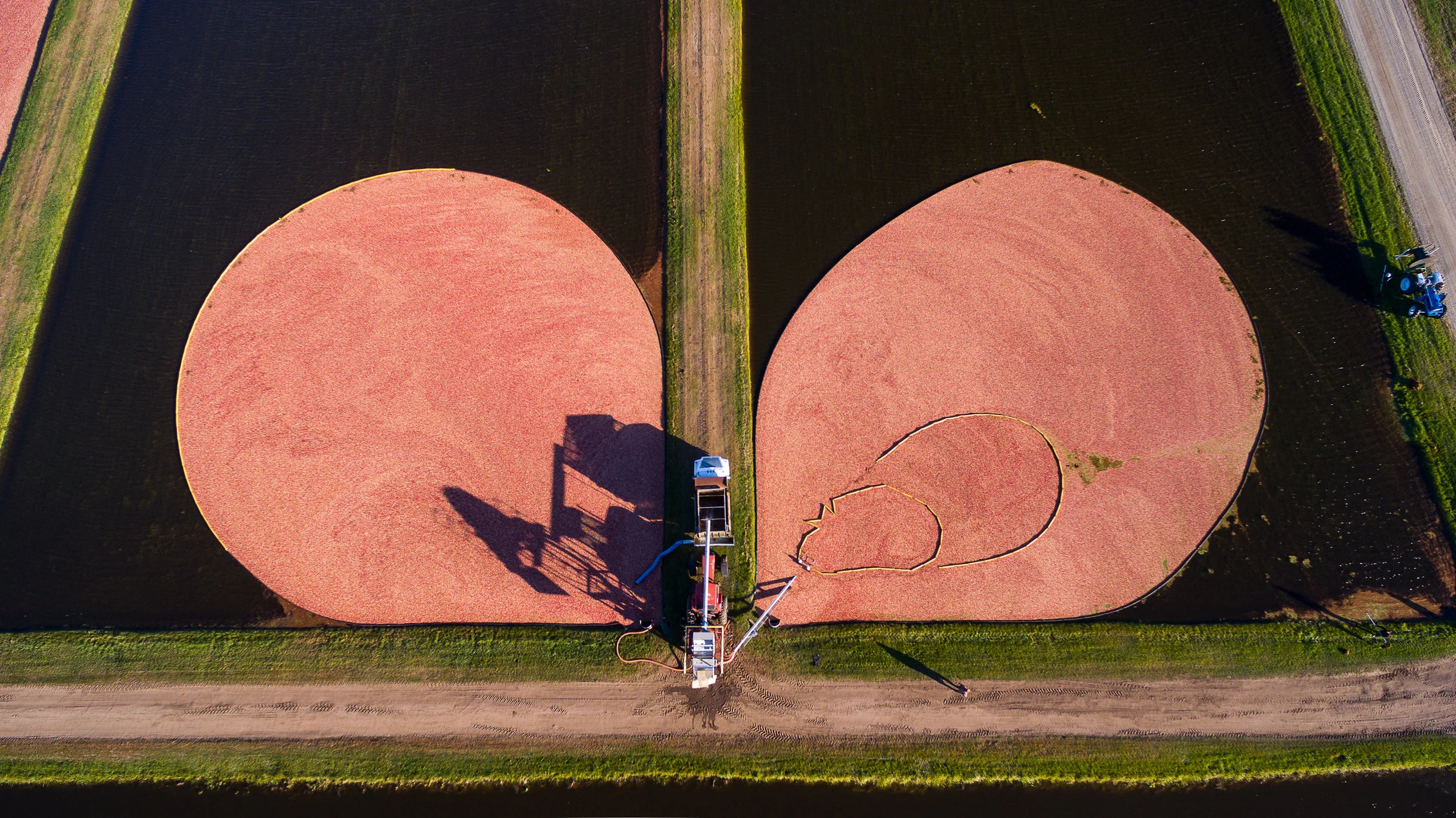 DJI_0034034-cranberry.jpg