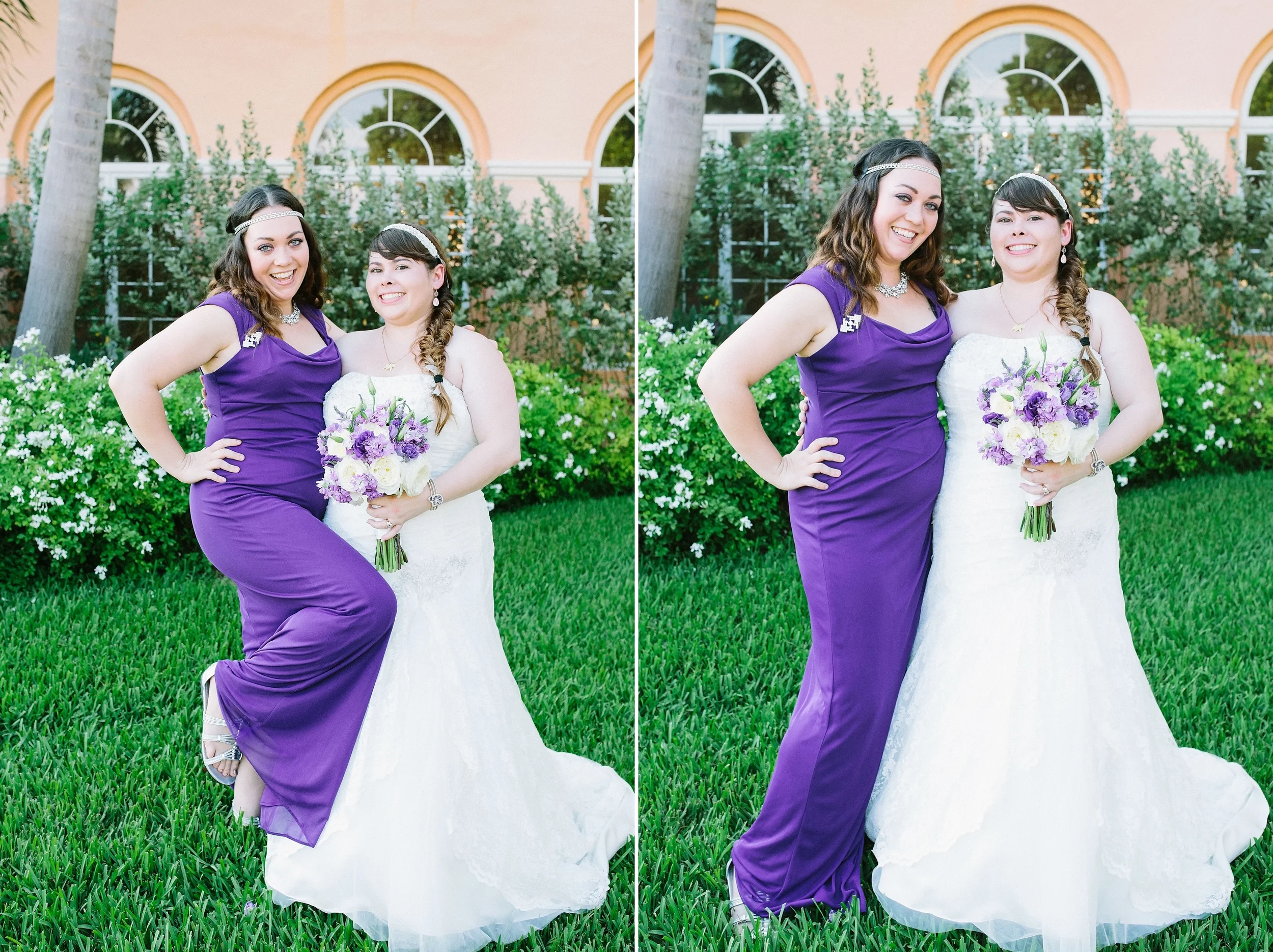 2015-09-26_0010.jpg