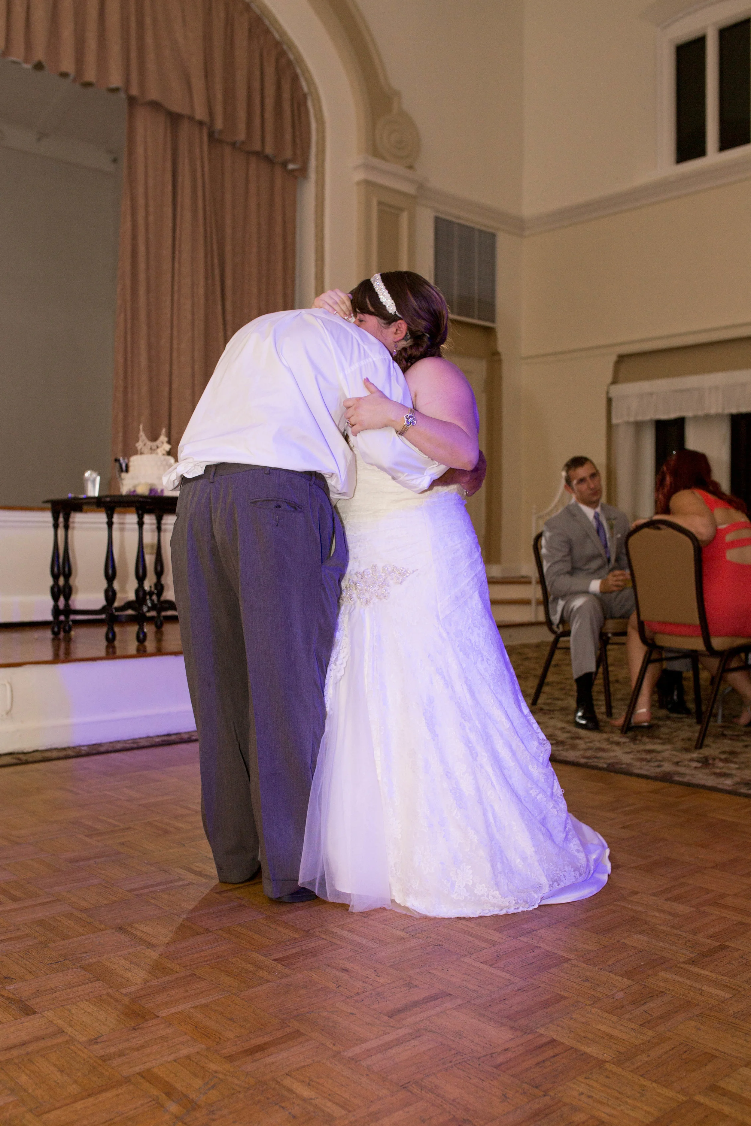 IMG_6941.jpg