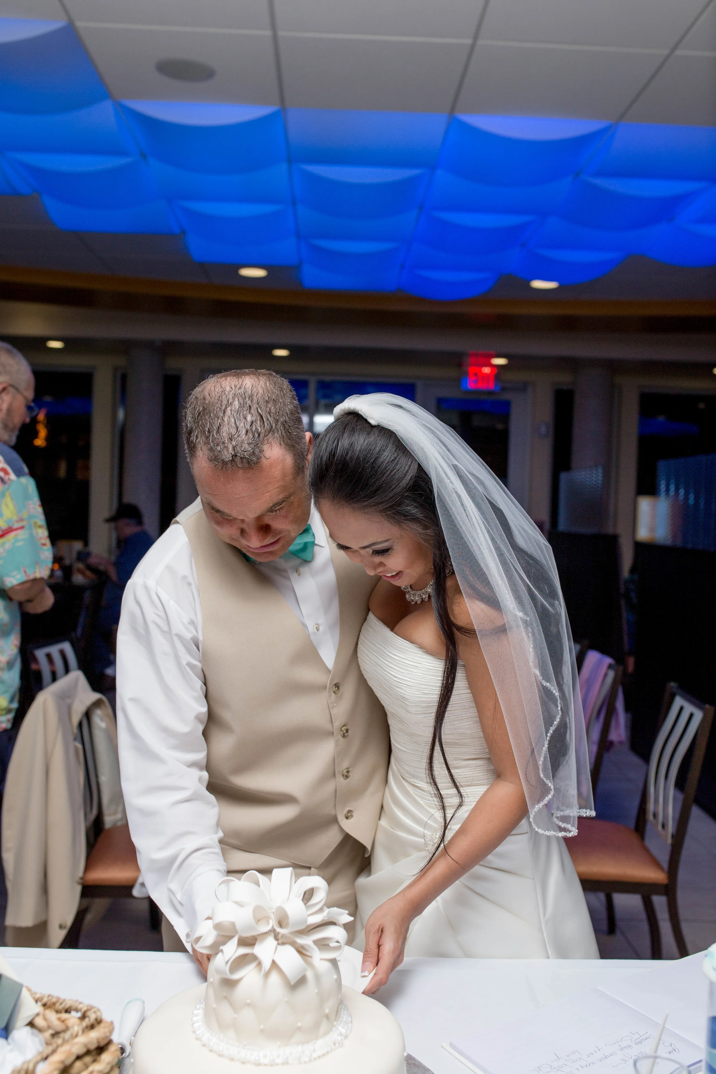 IMG_8366.jpg