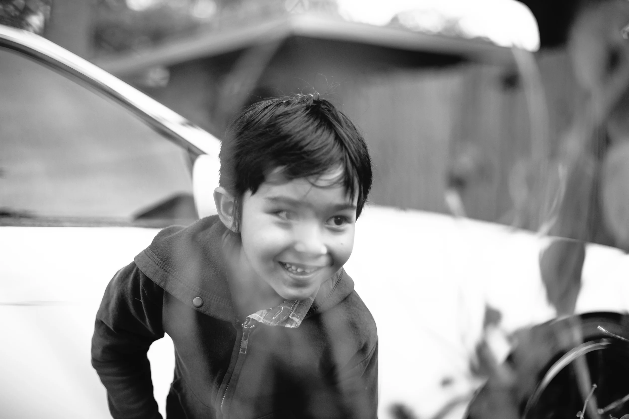 IMG_7242.jpg
