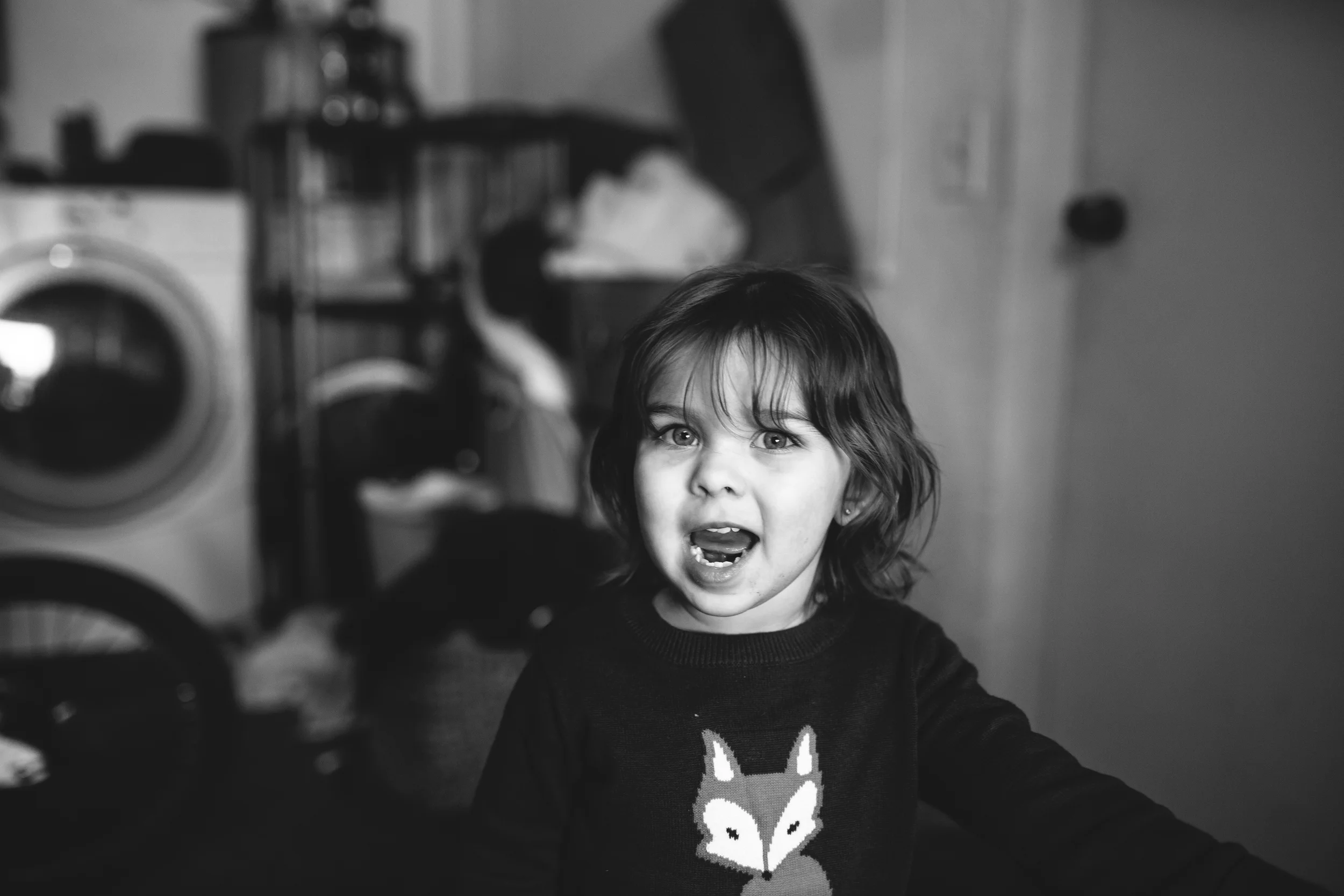 IMG_8534.jpg