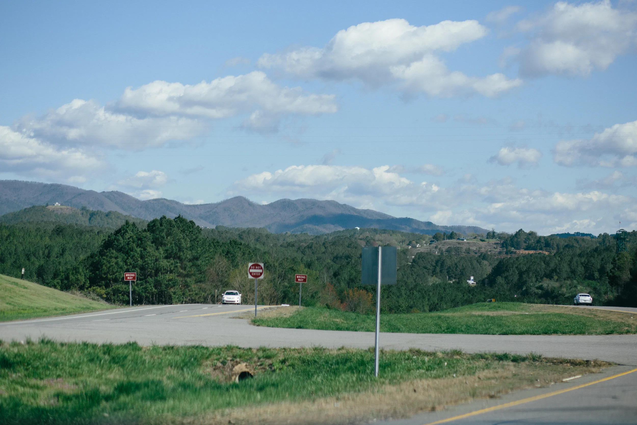 IMG_1725.jpg