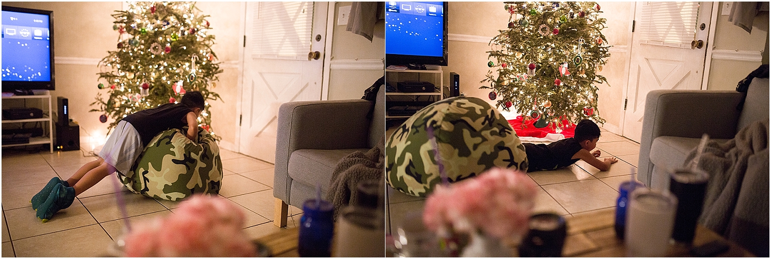 2016-12-28_0034.jpg