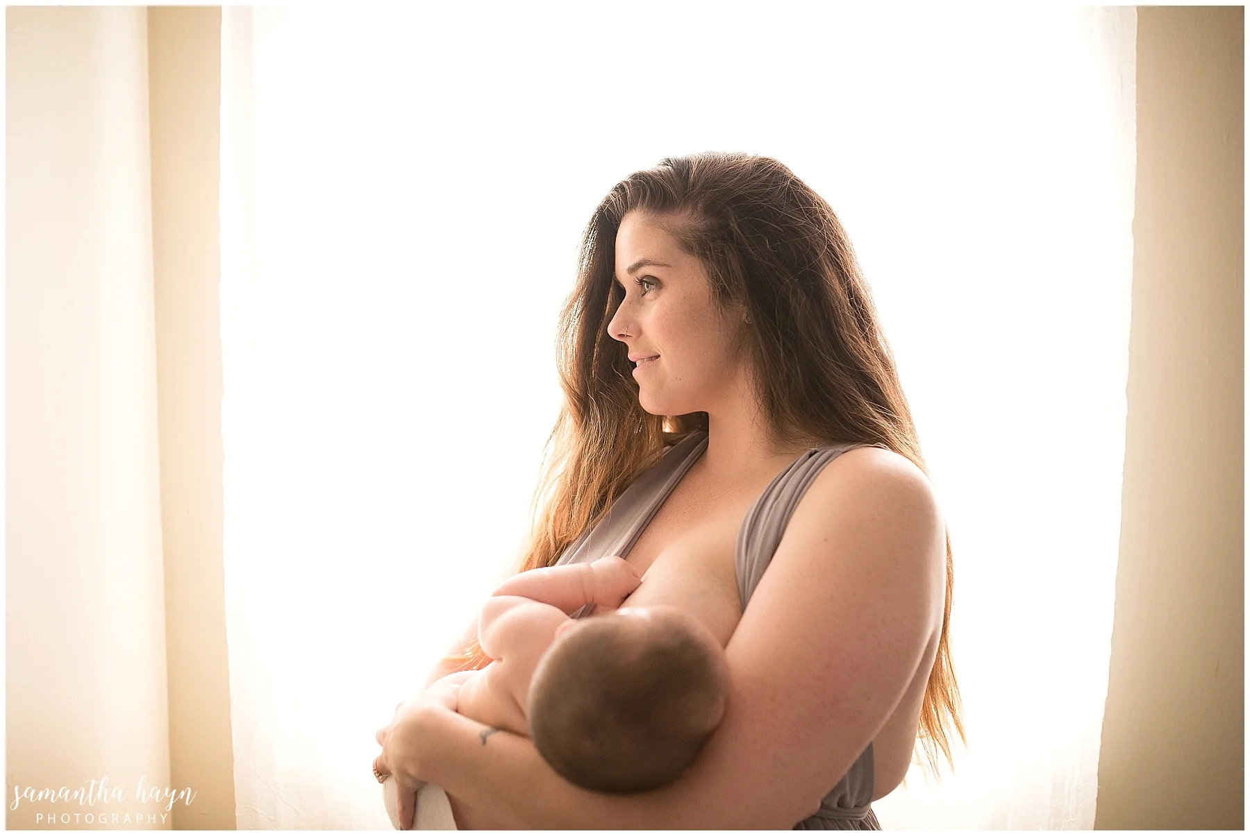 MOTHERS DAY 2017 MINI SESSION, PINELLAS COUNTY FL