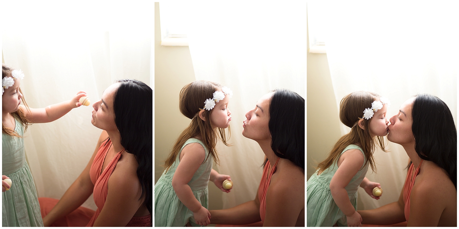 MOMMY & ME SHOOT, PINELLAS COUNTY FL