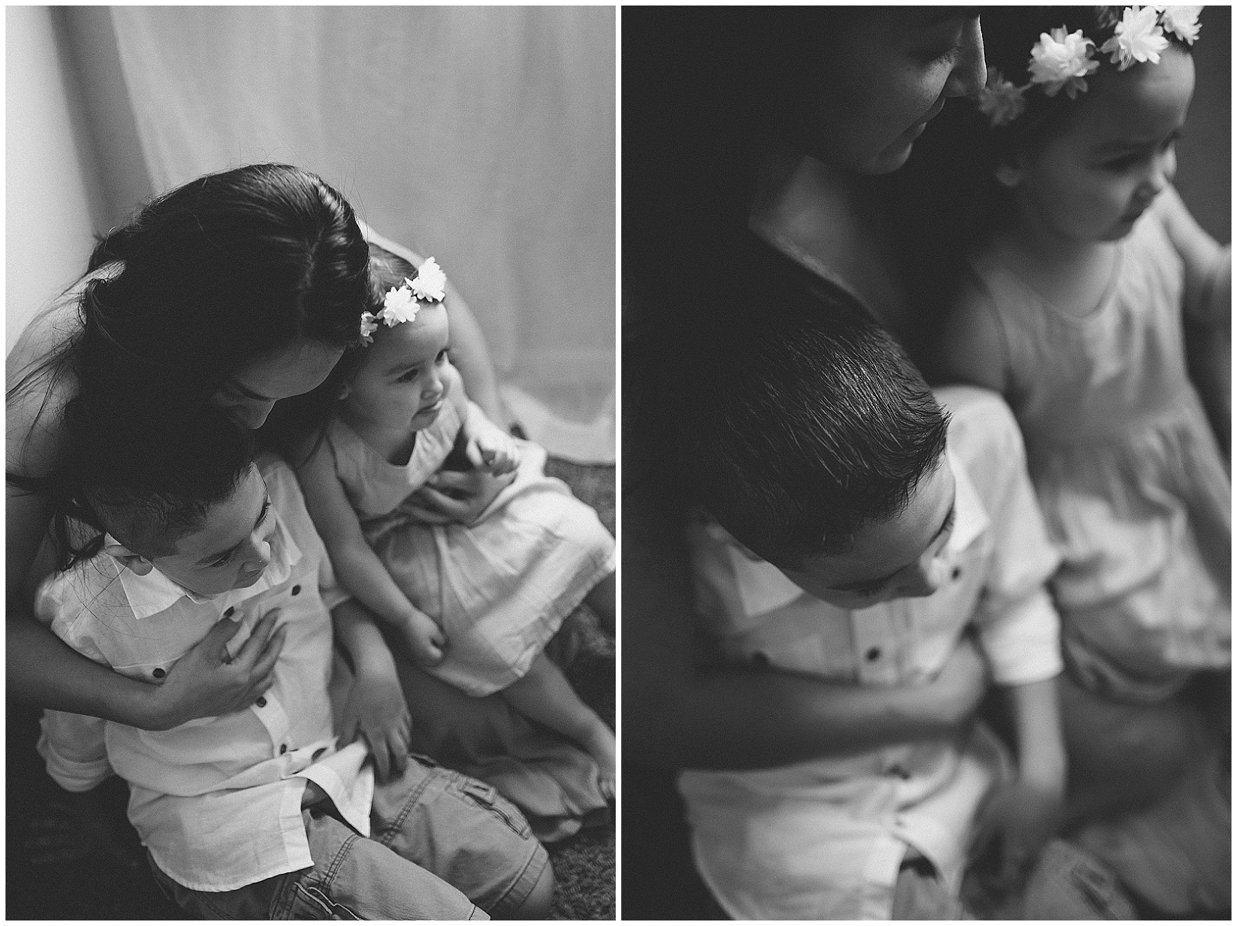 MOMMY + ME SESSION, PINELLAS COUNTY FL