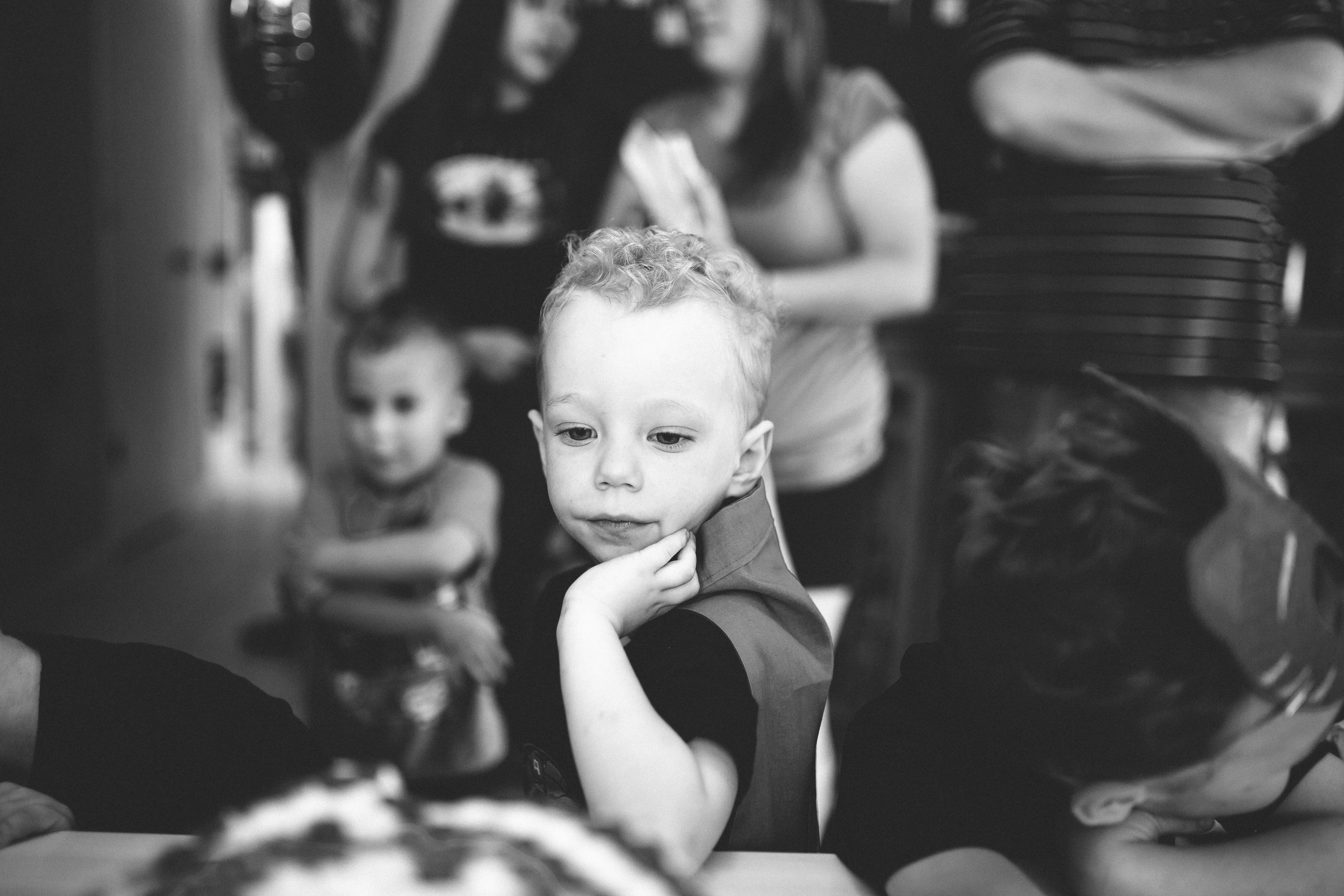 birthday photographer, pinellas county fl
