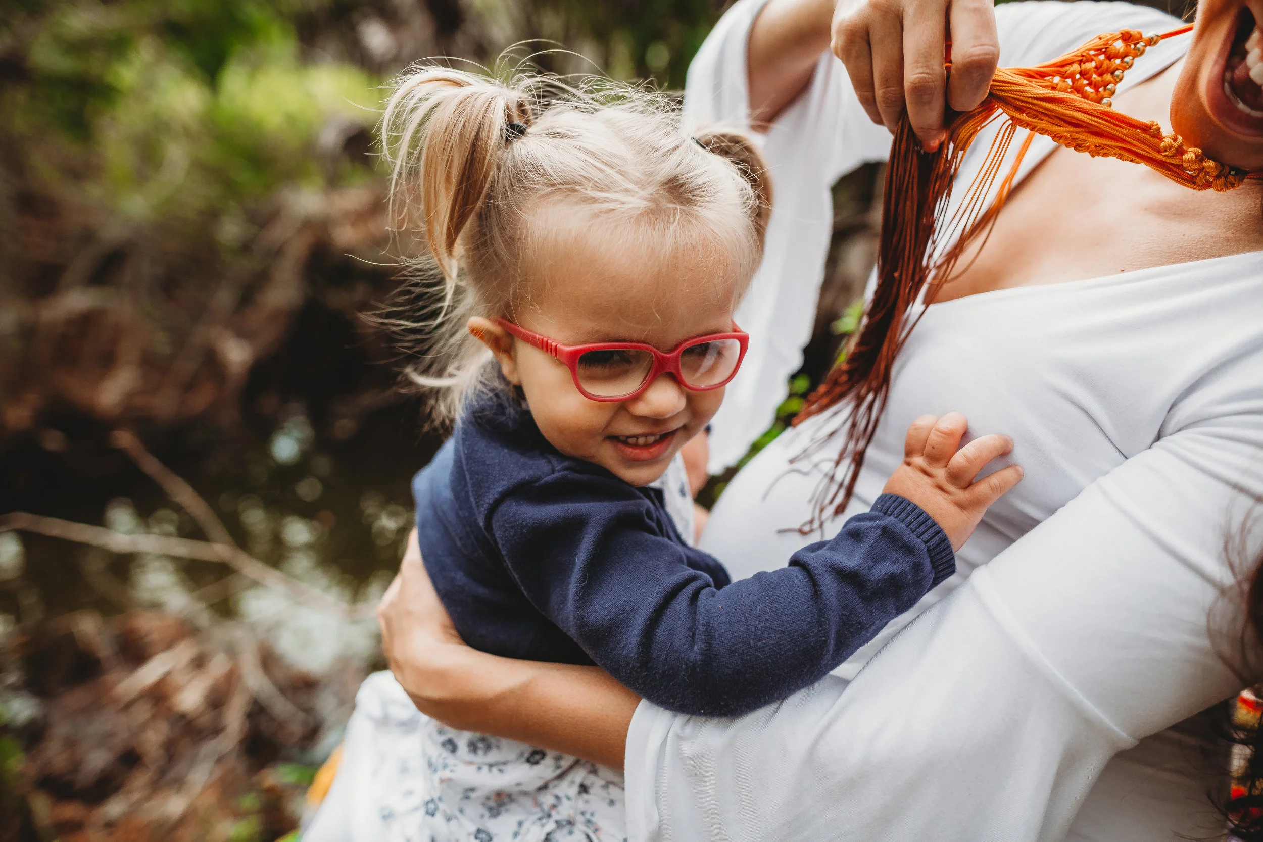 Samanthahaynphotography_alisamaternity-12.jpg