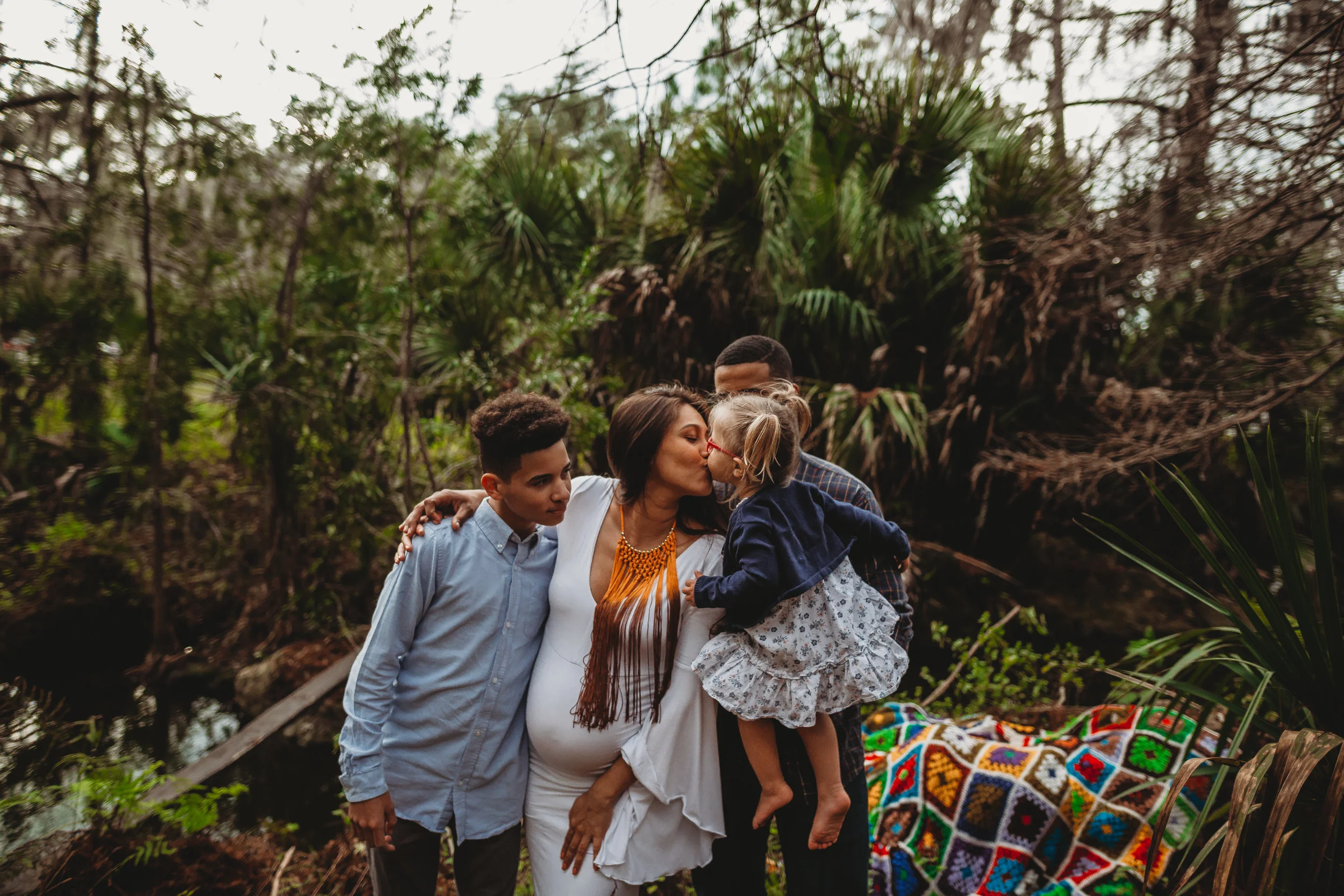Samanthahaynphotography_alisamaternity-20.jpg