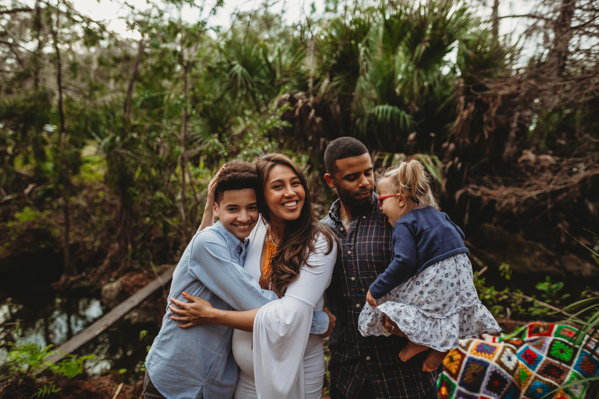 Samanthahaynphotography_alisamaternity-22.jpg