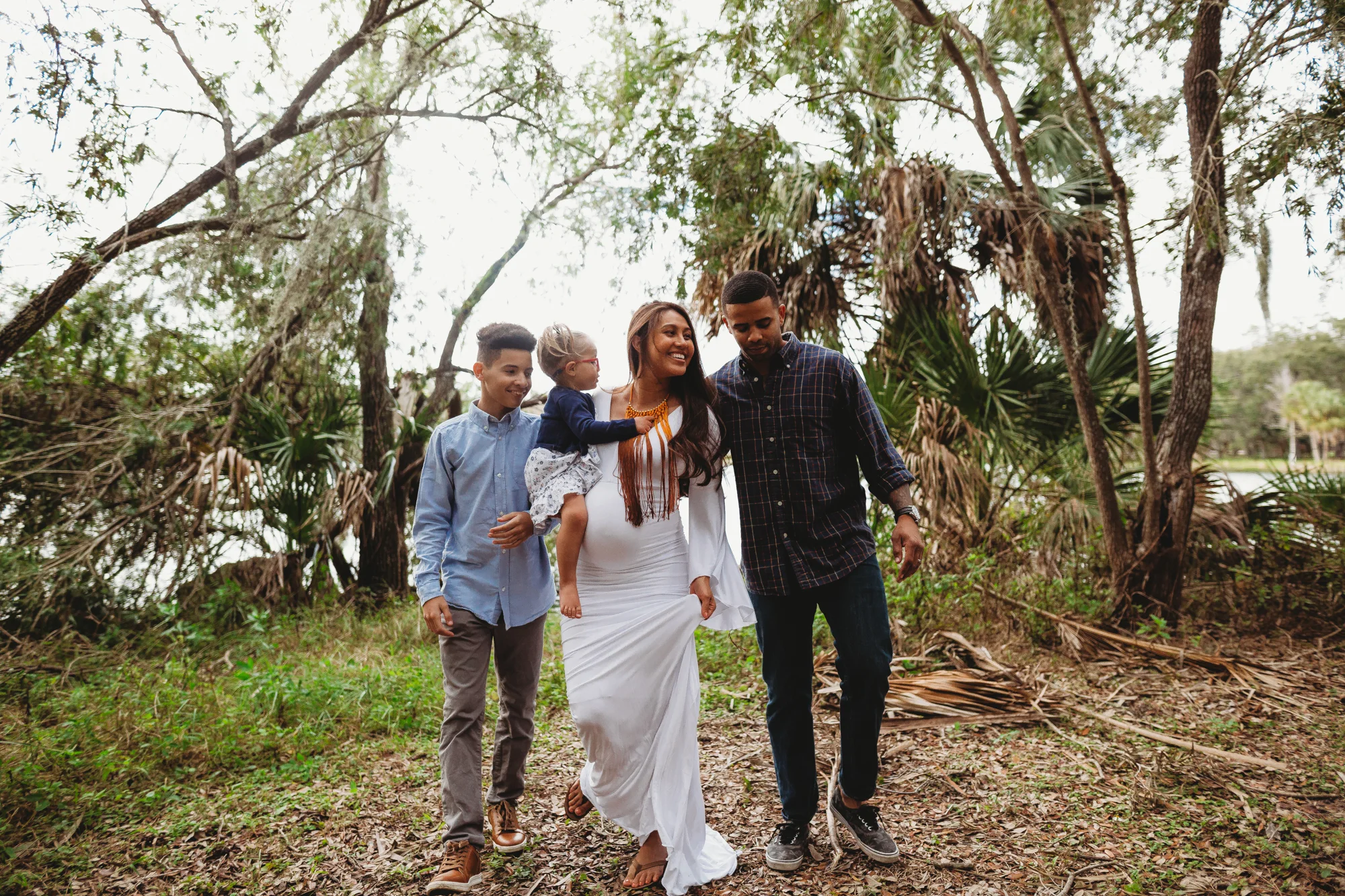 Samanthahaynphotography_alisamaternity-26.jpg