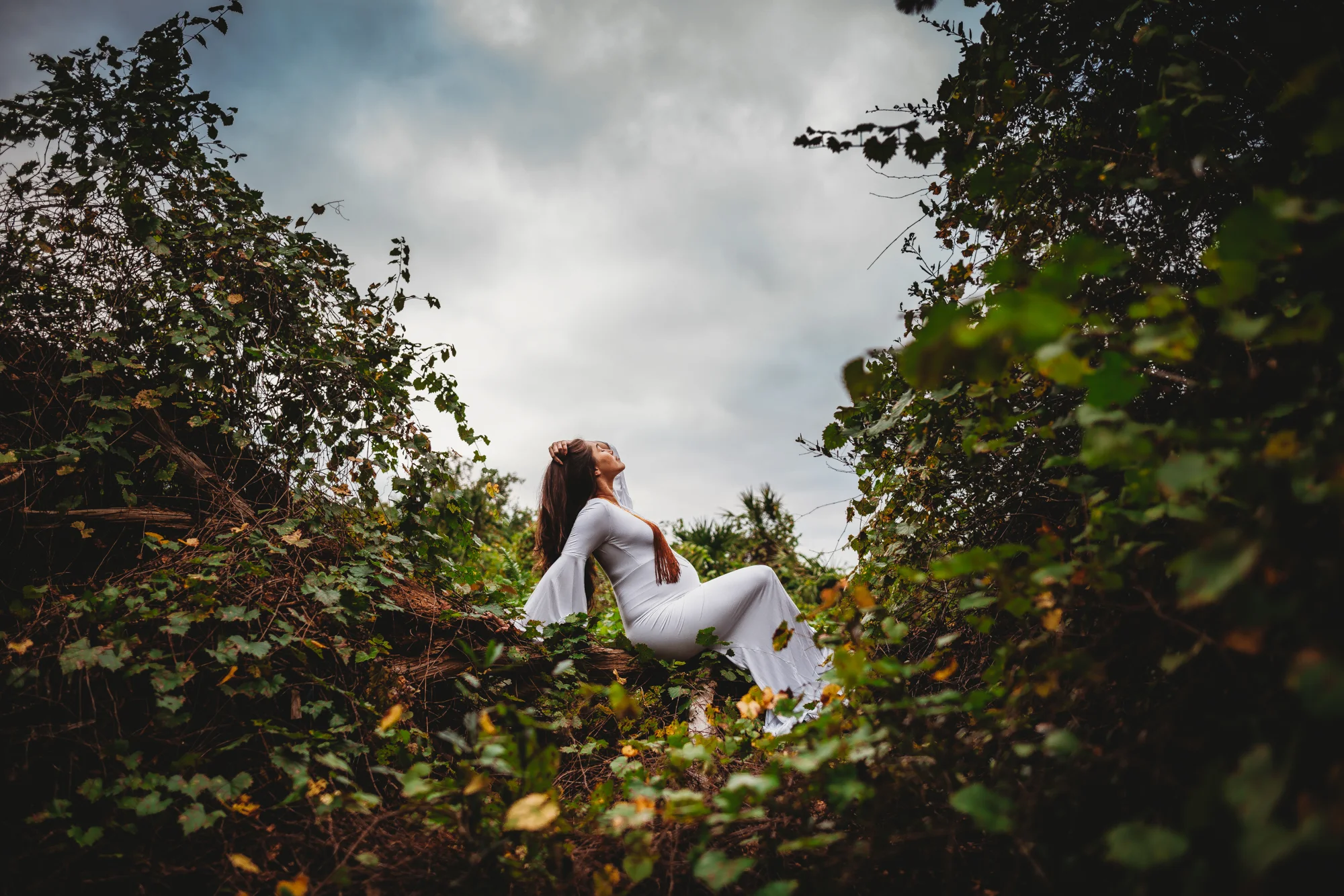 Samanthahaynphotography_alisamaternity-76.jpg