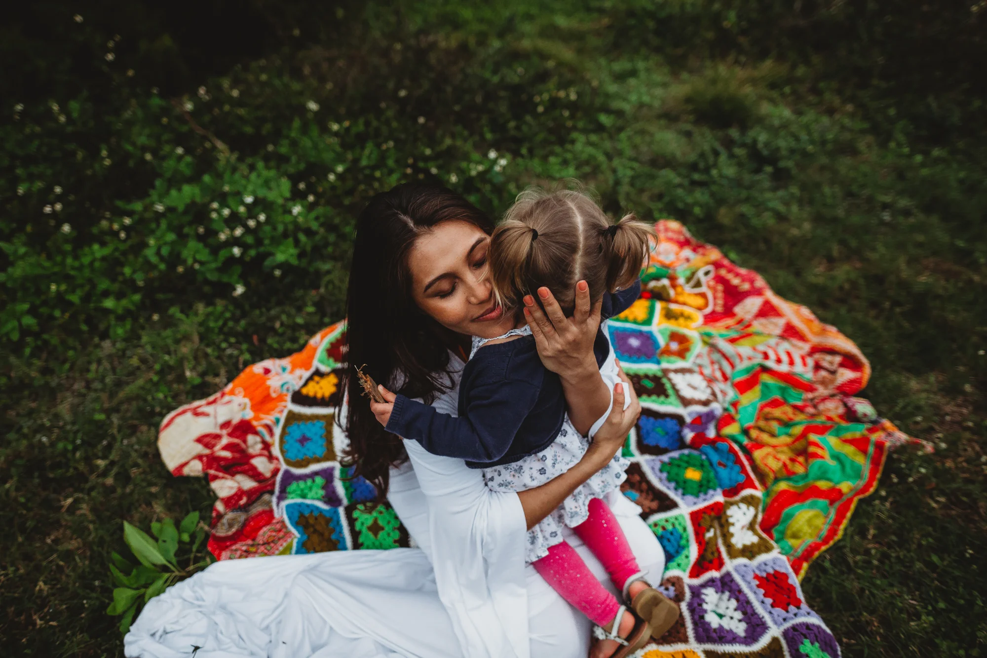 Samanthahaynphotography_alisamaternity-121.jpg
