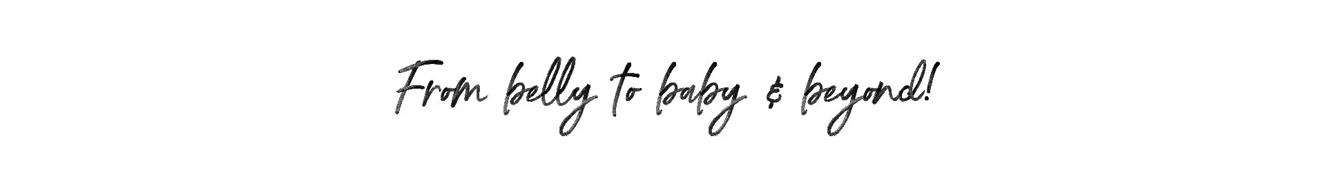 bellytobaby.jpg