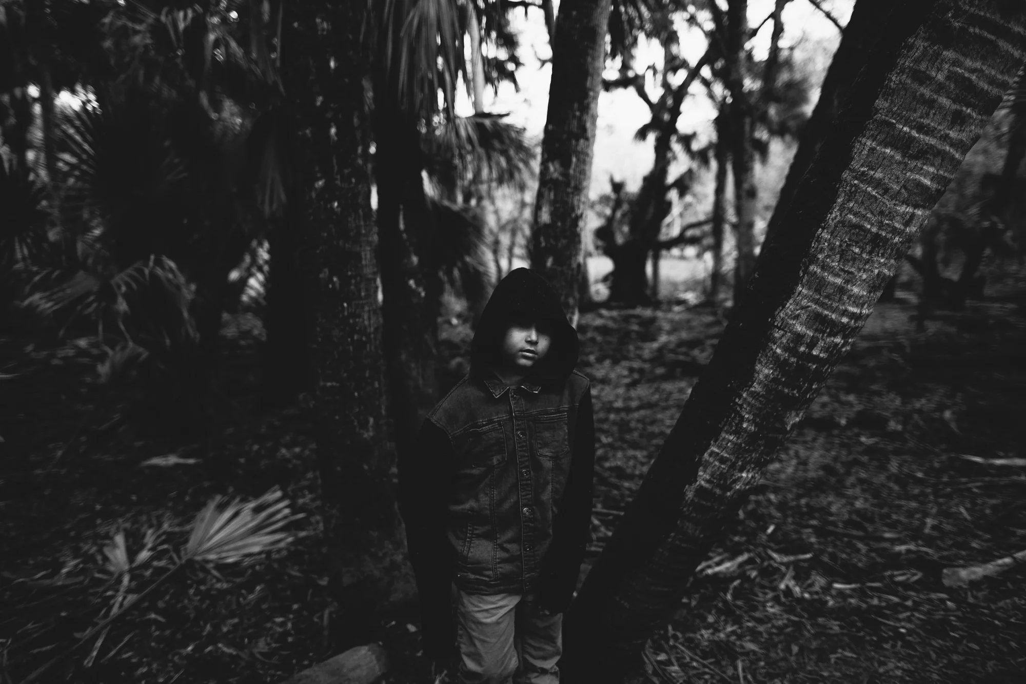 samanthahaynphotography_family-5.jpg